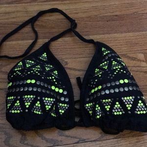 Bikini Top